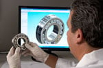 AST Bearings LLC