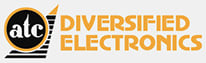 ATC-Diversified Electronics