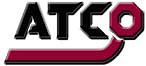 ATCO Products, Inc. Logo