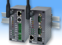 ATOP Technologies, Inc.