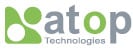 ATOP Technologies, Inc.