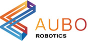 AUBO Robotics