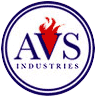 AVS Industries Logo