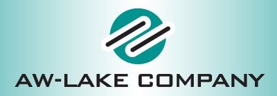 AW-Lake Company