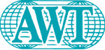 A.W.T. World Trade, Inc.