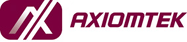 AXIOMTEK