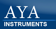 AYA Instruments, Inc.