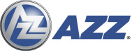 AZZ | Galvanizing Services