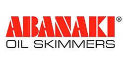 Abanaki Corporation Logo