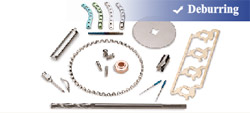 Able Electropolishing Company, Inc.
