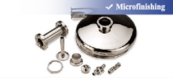 Able Electropolishing Company, Inc.