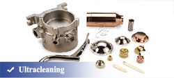 Able Electropolishing Company, Inc.