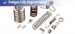Able Electropolishing Company, Inc.