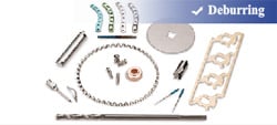 Able Electropolishing Company, Inc.
