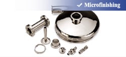 Able Electropolishing Company, Inc.