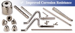 Able Electropolishing Company, Inc.