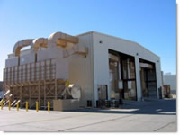 Abrasive Blast Systems, LLC