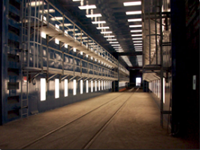 Abrasive Blast Systems, LLC