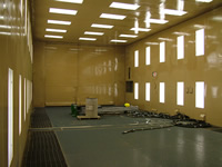 Abrasive Blast Systems, LLC