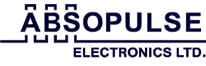 ABSOPULSE Electronics Ltd.