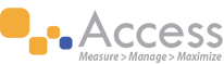 Access Control Group, L.L.C. Logo