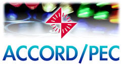 Performance Engineered Components Logo