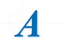 Accurate Manufactured Products Group, Inc.