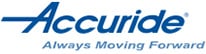 Accuride International, Inc.