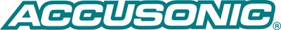 Accusonic Logo