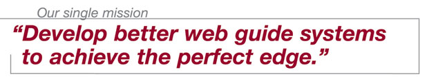AccuWeb, Inc.