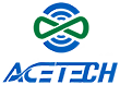 ACE BATTERY CO., LTD.
