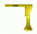 Ace Crane