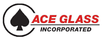 Ace Glass, Inc. Logo
