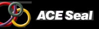 ACE Seal, LLC