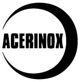 Acerinox Group Logo