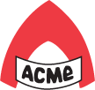 Acme Industrial Company