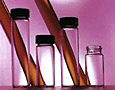 Acme Vial & Glass Company, Inc.