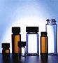 Acme Vial & Glass Company, Inc.