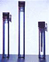 Acme Vial & Glass Company, Inc.
