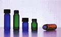 Acme Vial & Glass Company, Inc.