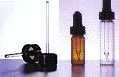 Acme Vial & Glass Company, Inc.