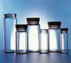Acme Vial & Glass Company, Inc.