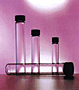 Acme Vial & Glass Company, Inc.