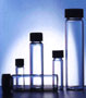 Acme Vial & Glass Company, Inc.