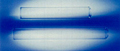 Acme Vial & Glass Company, Inc.