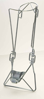 Acme Wire Products Co., Inc.