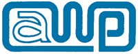 Acme Wire Products Co., Inc. Logo