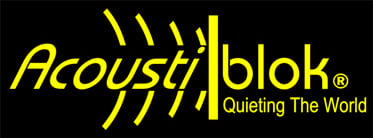 Acoustiblok, Inc.