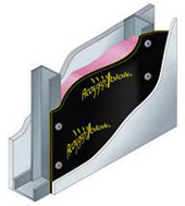 Acoustiblok, Inc.