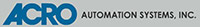 ACRO Automation Systems, Inc.